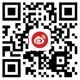 (4分钟科普下)克拉玛依公司咨询热线_哔哩哔哩