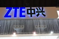 （3分钟教程）东莞工厂电话地址公司座机_哔哩哔哩-3