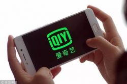 （教程经验）惠州市工厂咨询电话号码_哔哩哔哩