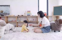 (5分钟教程)保山工厂招工信息_哔哩哔哩